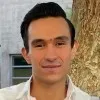 Rodrigo Orduno Martinez