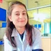 PRIYANKA THAKUR