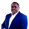 Idowu Odujobi