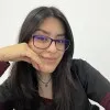Gabriela