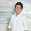 Bernice Lim