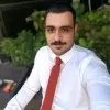Ahmad Radwan