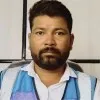 Sonu Singh