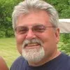 Wayne Kirk