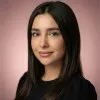 Ghida Makki