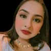 Tahseen Jamnagarwala