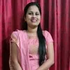 Nikitha BM