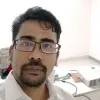 Sjafruddin Abdul Jalil