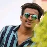 Ankush Ambade
