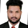 Ankith Kasim