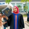 Nur Amiesa Amir