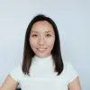 Rene Chen