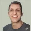 Daniel