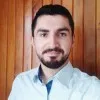 Marco Cardenas Rodriguez