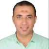 Mostafa Magdy