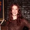 Maggie McGraw