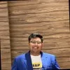 Patrisius Gerdian Bimawiratma