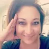 Brandy Payne