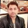 kamal sharma