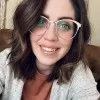 Chelsey Evangeliste