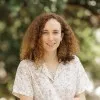 Yael Berkman