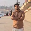 Aman Thakur