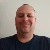 Joshua Noxon