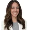 Emily Lopushansky
