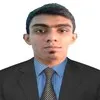 Md Omar Faruq