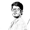 RARAJU NARADALA