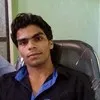 Anmol Kumawat