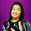 Wei Zheng