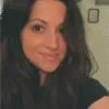 Amber Perri