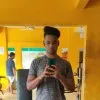 RAHUL NAYAK