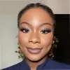 Joan Nengi Omubo