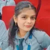 Saumya verma
