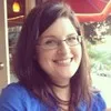 Stephanie Leedy