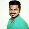 sagar nachare