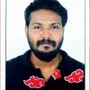 Ananthakrishnan