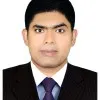 Md Nasir Mia