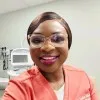 Olufunmilola Adesanya MD