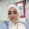 Yasmin Ghanem