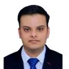 Akshat Sharma