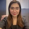 Quennie Velasco