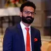 Majid Iqbal Nayyar