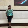 Rebecca Nyarkoa Ofosu