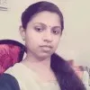 Swathy Reghu