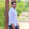 Polaka Siva shankar Reddy