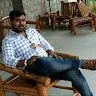 shiva ds