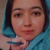 Hira Musaddiq